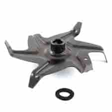 Ryobi 791-182730 Tine Assembly (left Inner Or Right Outer)