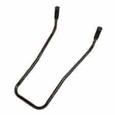 Ryobi 791-182882 Handle Bar Assembliy, Upper