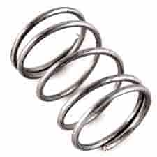 Ryobi 791-610317B Spring