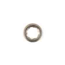 Ryobi 791-610660 Retainer