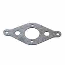 Ryobi 791-610675 Carburetor Gasket