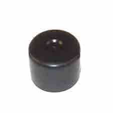 Ryobi 791-612021 Tube Closure