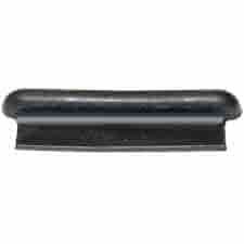 Ryobi 791-612134 Rear Mounting Pad