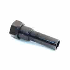 Ryobi 791-612483 Spool Shaft