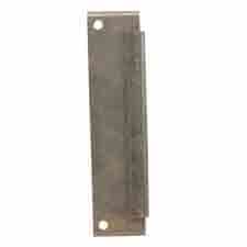 Ryobi 791-612562 Edge Guard