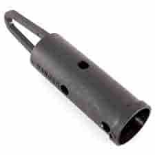 Ryobi 791-612605 Hanger
