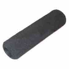 Ryobi 791-612831 Grip
