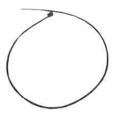 Ryobi 791-612930 Clamp