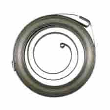 Ryobi 791-613102 Recoil Spring