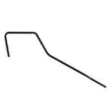 Ryobi 791-613226 Locking Rod