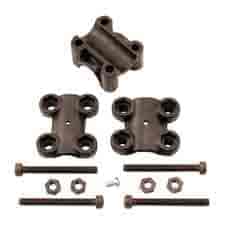 Ryobi 791-683295 Handle Bracket Assembly
