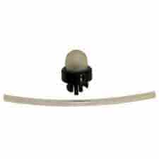 Ryobi 791-683974B Primer and Hose Assembly