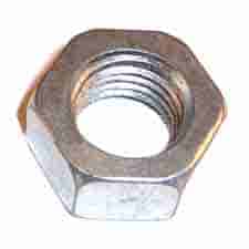 Ryobi 800401 Hex Nut Left Hand M16