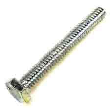 Ryobi 80295 Screw,cap Hex Hd