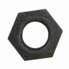 Ryobi 81229A Nut Cone Lock