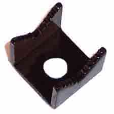 Ryobi 829741 Ic Clamp