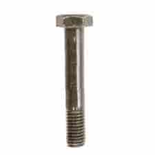 Ryobi 829757 Ic Bolt Hex Hd M8X1.25X45