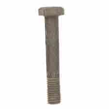 Ryobi 829757-3 Ic Bolt Hex Hd M8X1.25X50