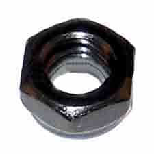 Ryobi 829759-1 Ic Nut Nylock M6