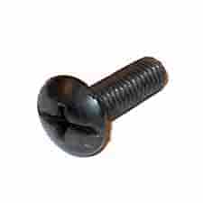 Ryobi 829836 Ic Bolt Rd Hd M5X0.8X15