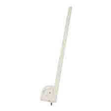 Ryobi 829859 Ic Extension Rear Roller