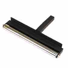 Ryobi 829865 Ic Roller