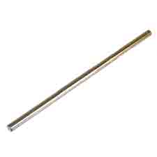 Ryobi 829866 Ic Shaft Roller