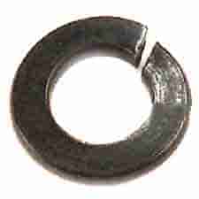 Ryobi 83061 Washer,lock