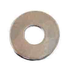 Ryobi 84006 Flat Washer