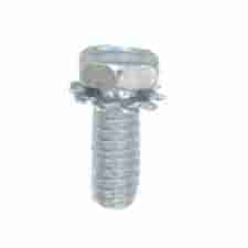 Ryobi 88049 #10-24 UNC-2A X   Hex Head Sc