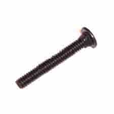 Ryobi 9002780019 Carriage Bolt
