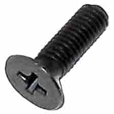 Ryobi 9002780025 Router Attachment Screw (10-32