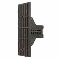 Ryobi 9002780029 Opp Joining Fence