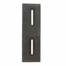 Ryobi 9002780030 Opp Sliding Face Left