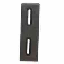 Ryobi 9002780031 Opp Sliding Face Right