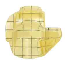 Ryobi 9002780035 Opp Bit Guard