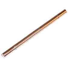 Ryobi 9002780037 Hinge Pin (4.5x80)