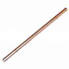 Ryobi 9002780038 Hinge Pin (4.5x98)