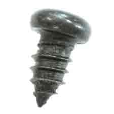 Ryobi 9002780051 Wood Screw