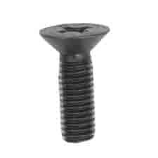 Ryobi 9002780055 Insert Plate Screw