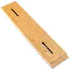 Ryobi 9002800005 Mpp Sliding Face Left