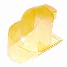 Ryobi 9002800010 Mpp Bit Guard