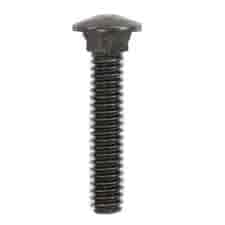 Ryobi 9002800016 Featherboard Carriage Bolt