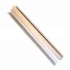 Ryobi 9002800018 T-track (right Side)