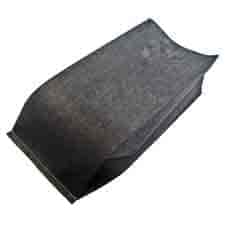 Ryobi 900312004 Dry Use Bag