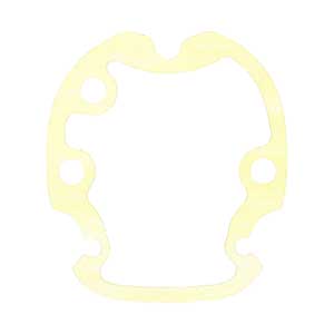 Ryobi 900884001 Seal,paper