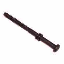 Ryobi 901010506 Screw M5X55