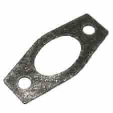Ryobi 901380001 Gasketmuffler - T210015210 - K