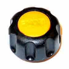 Ryobi 90228530012 Knob Small Lock