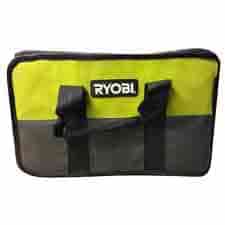 Ryobi 902639001 Bag Tool